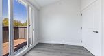 5055 EARLES STREET, Vancouver BC V5R 3R8