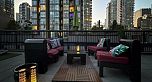 401 928 HOMER STREET, Vancouver BC V6B 1T7