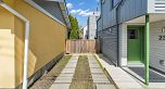 258 E 17TH AVENUE, Vancouver BC V5V 1A7