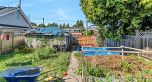 5755 DUMFRIES STREET, Vancouver BC V5P 3A7