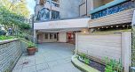 216 1500 PENDRELL STREET, Vancouver BC V6G 3A5