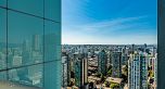 4201 777 RICHARDS STREET, Vancouver BC V6B 0M6