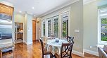 2135 W 37th Avenue