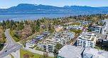 TH 16 6063 IONA DRIVE, Vancouver BC V6T 0B1