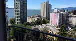 1404 1850 COMOX STREET, Vancouver BC V6G 1R3
