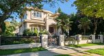 6188 Adera Street