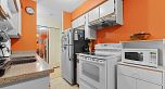 302 458 E 43RD AVENUE, Vancouver BC V5W 1T4