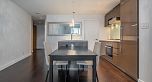 4201 777 RICHARDS STREET, Vancouver BC V6B 0M6