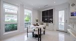 3792 Puget Drive