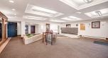216 1500 PENDRELL STREET, Vancouver BC V6G 3A5