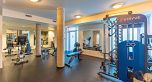 TH 16 6063 IONA DRIVE, Vancouver BC V6T 0B1