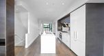 7312 GRANVILLE STREET, Vancouver BC V6P 0G2