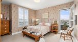 8 2838 BIRCH STREET, Vancouver BC V6H 2T6