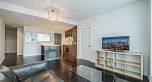 4201 777 RICHARDS STREET, Vancouver BC V6B 0M6