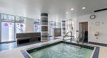 704 989 BEATTY STREET, Vancouver BC V6Z 3C2