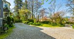 1650 Cedar Crescent