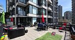 401 928 HOMER STREET, Vancouver BC V6B 1T7