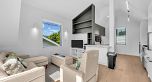 258 E 17TH AVENUE, Vancouver BC V5V 1A7