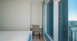 4201 777 RICHARDS STREET, Vancouver BC V6B 0M6