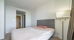 4201 777 RICHARDS STREET, Vancouver BC V6B 0M6