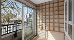 253 2565 W BROADWAY AVENUE, Vancouver BC V6K 2E9