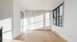 704 989 BEATTY STREET, Vancouver BC V6Z 3C2