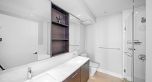 7312 GRANVILLE STREET, Vancouver BC V6P 0G2