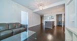 4201 777 RICHARDS STREET, Vancouver BC V6B 0M6