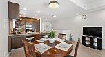 TH 16 6063 IONA DRIVE, Vancouver BC V6T 0B1