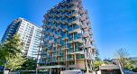 701 5782 BERTON AVENUE, Vancouver BC V6S 0C1
