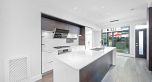 7312 GRANVILLE STREET, Vancouver BC V6P 0G2