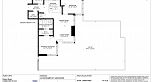 401 928 HOMER STREET, Vancouver BC V6B 1T7
