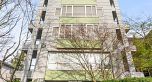 8 2838 BIRCH STREET, Vancouver BC V6H 2T6