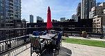 401 928 HOMER STREET, Vancouver BC V6B 1T7