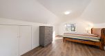 3405 W 24th Avenue