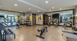 212 5638 BIRNEY AVENUE, Vancouver BC V6S 0H8