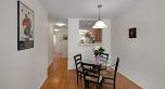 253 2565 W BROADWAY AVENUE, Vancouver BC V6K 2E9