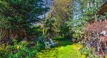 1650 Cedar Crescent