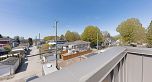5055 EARLES STREET, Vancouver BC V5R 3R8
