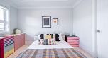 3792 Puget Drive