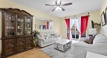 302 458 E 43RD AVENUE, Vancouver BC V5W 1T4