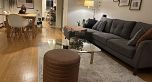 3514 W 8TH AVENUE, Vancouver BC V6R 1Y7