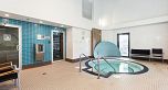 311 3451 SAWMILL CRESCENT, Vancouver BC V5S 0H3