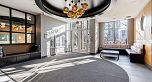 704 989 BEATTY STREET, Vancouver BC V6Z 3C2