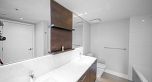 7312 GRANVILLE STREET, Vancouver BC V6P 0G2