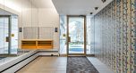 803 1960 ROBSON STREET, Vancouver BC V6G 1E8