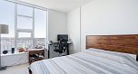 4605 1289 HORNBY STREET, Vancouver BC V6Z 0G7