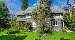 1650 Cedar Crescent