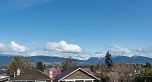 3792 Puget Drive