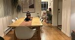 3514 W 8TH AVENUE, Vancouver BC V6R 1Y7
